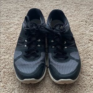 Nike Flex Women’s Shoes